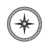 Nostos